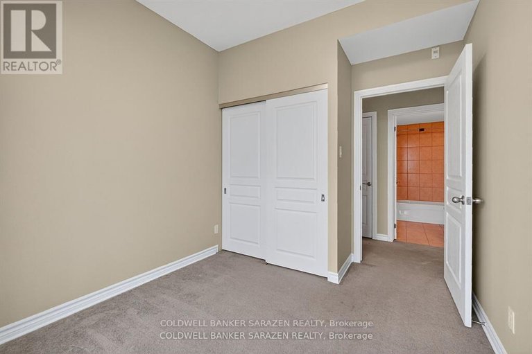 29497411/1105-100-roger-guindon-avenue/riverview-park/ottawa/ontario/K1G3Z7_28