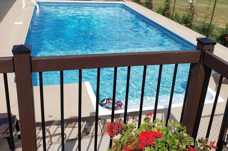 29530711/6151-malakoff-road/rideau-twp-south-to-roger-stevens-drive/ottawa/ontario/K0A2Z0_41