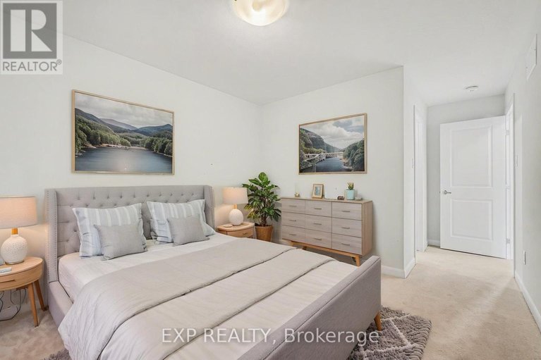 29566876/98-osler-street/morgans-grantsouth-march/ottawa/ontario/K2W0K8_16