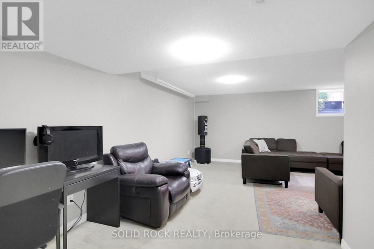28823051/600-gazebo-street/riverside-southgloucester-glen/ottawa/ontario/K4M0B5_32