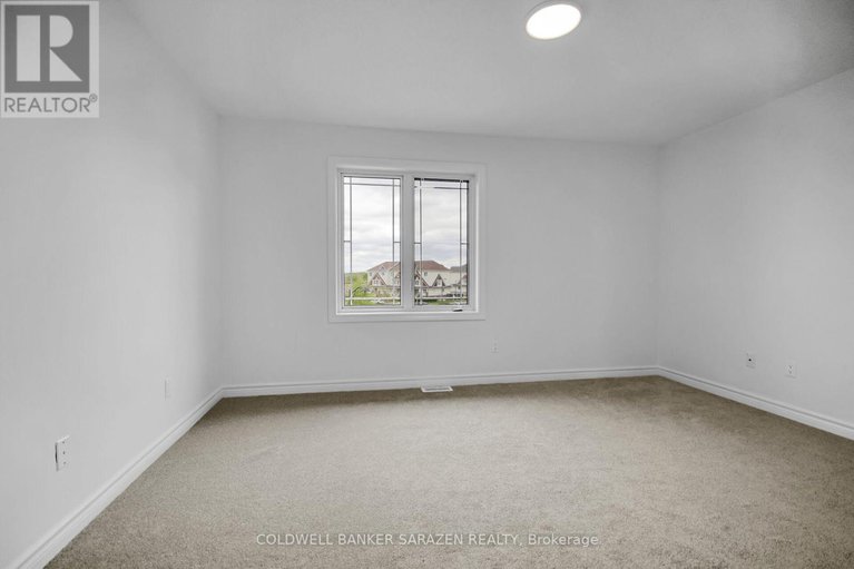 28364573/797-lakeridge-drive/avalon-east/ottawa/ontario/K4A0N4_34