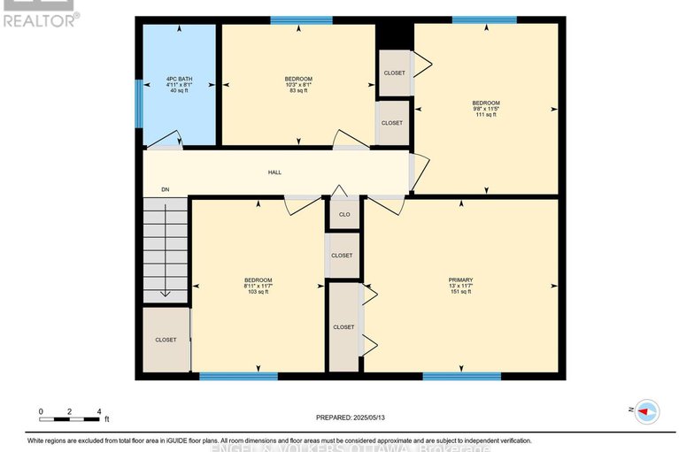 28304083/25-coldstream-drive/munster/ottawa/ontario/K0A3P0_49