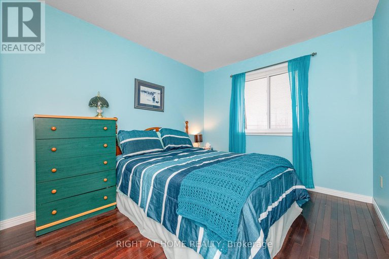 29143669/3442-9th-line/beckwith-twp/beckwith/ontario/K7C3P2_34