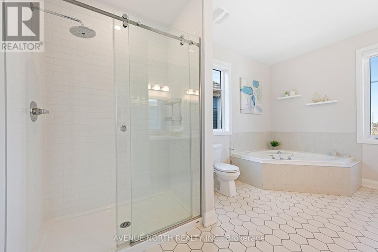 28575091/122-equitation-circle/goulbourn-twp-from-franktown-rdsouth-to-rideau/ottawa/ontario/K0A2Z0_21
