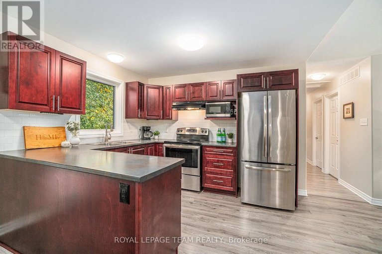 28955202/2025-richmond-road/beckwith-twp/beckwith/ontario/K7A4S7_11