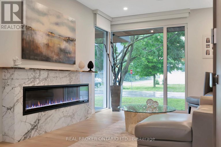 28733536/49-lotta-avenue/meadowlandsst-claire-gardens/ottawa/ontario/K2G2B4_10