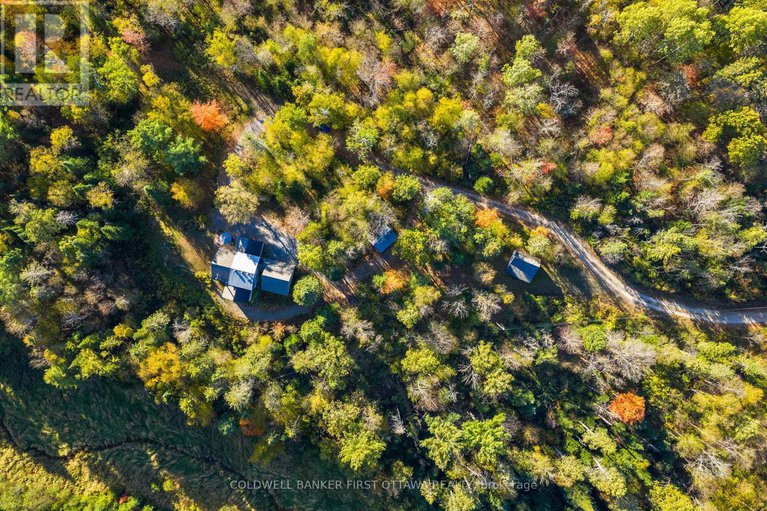 28954338/1903-ramsay-concession-4b-concession/mississippi-mills-ramsay-twp/mississippi-mills/ontario/K0A1A0_47