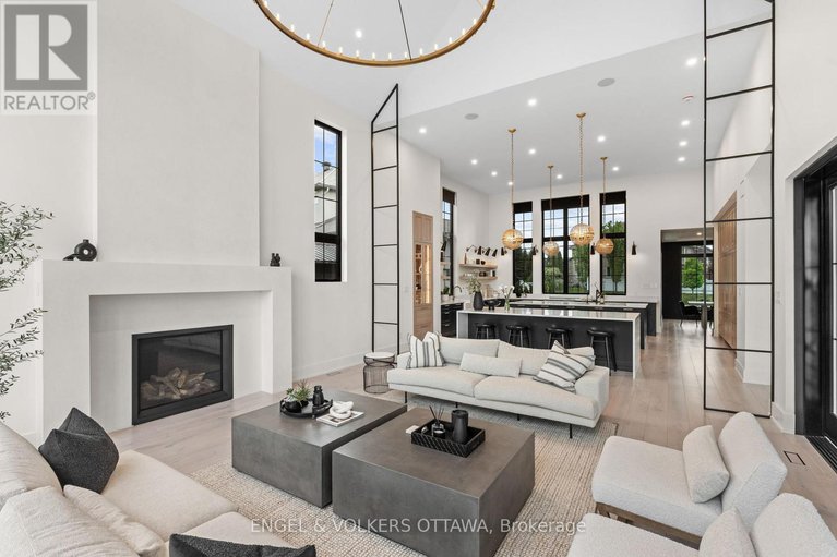28278709/39-winding-way/barrhaven-east/ottawa/ontario/K2C3H1_14