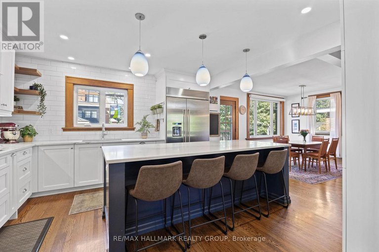 29349954/321-clemow-avenue/glebe/ottawa/ontario/K1S2B7_6