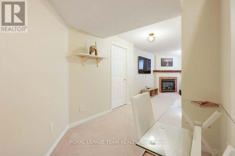 29233002/147-deercroft-avenue/longfields/ottawa/ontario/K2J5H8_38