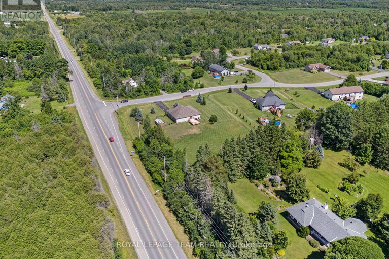 28645186/124-stonewalk-drive/north-grenville-twp-kemptville-south/north-grenville/ontario/K0G1J0_39
