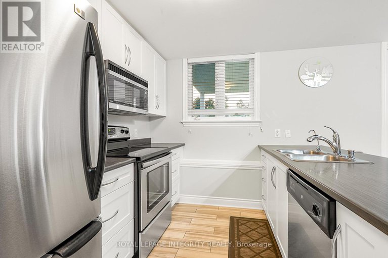 28616563/150-ashton-creek-crescent/beckwith-twp/beckwith/ontario/K0A1B0_34