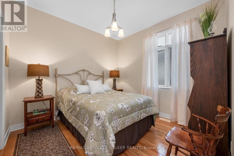 29633386/831-scala-avenue/notting-hillsummerside/ottawa/ontario/K4A4M2_21