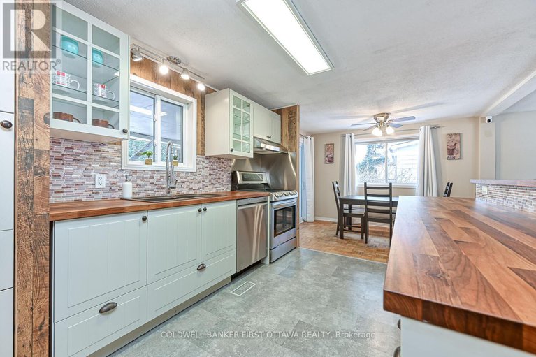 29164796/40-fringewood-drive-e/fringewood/ottawa/ontario/K2S1V1_13