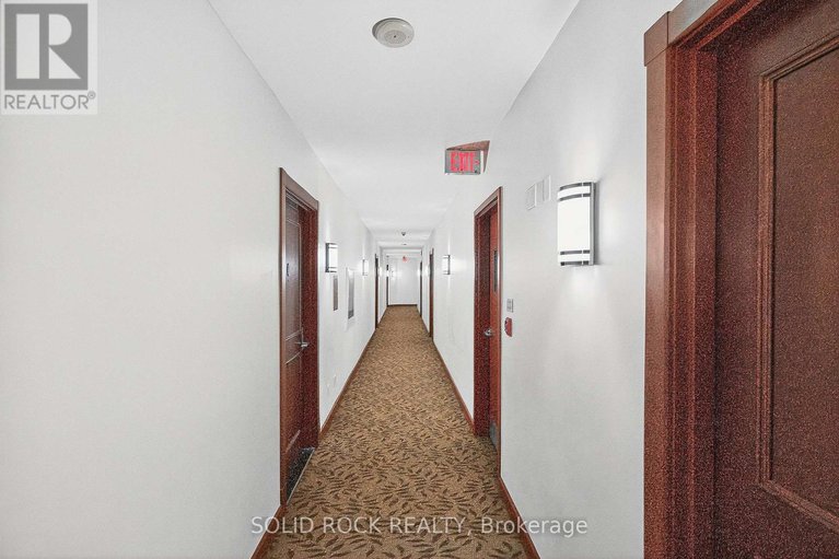 28611575/1908-200-rideau-street/sandy-hill/ottawa/ontario/K1N5Y1_4