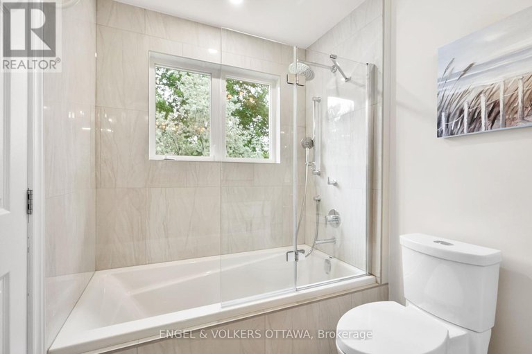 28611579/1591-stephanie-anne-drive/greely/ottawa/ontario/K4P1M8_25