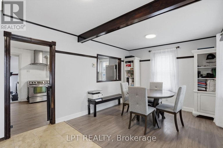 29572535/46-mill-street/vankleek-hill/champlain/ontario/K0B1R0_6