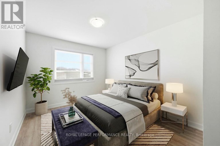 29682193/934-chablis-crescent/embrun/russell/ontario/K0A1W0_23