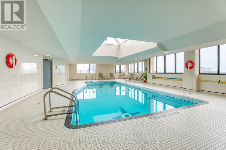 28891958/1105-556-laurier-avenue-w/ottawa-centre/ottawa/ontario/K1R7X2_36