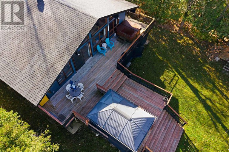 29049666/1303-hilly-lane/north-grenville-twp-kemptville-east/north-grenville/ontario/K0G1J0_40