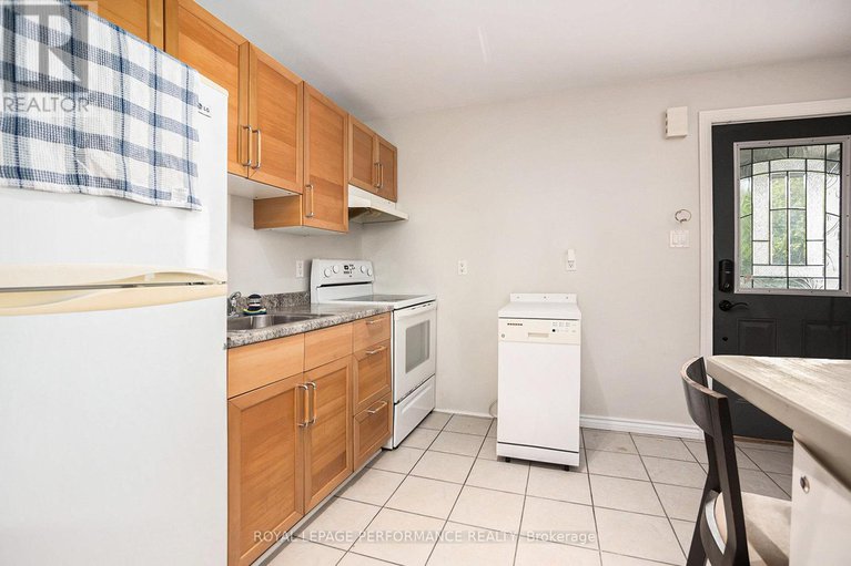 29162671/20-perkins-street/west-centre-town/ottawa/ontario/K1R7G5_22