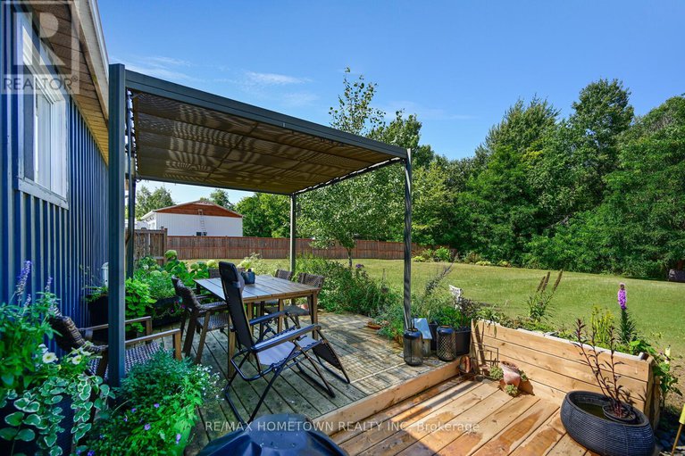 28747529/6244-sixth-concession/augusta-twp/augusta/ontario/K6V5T2_42
