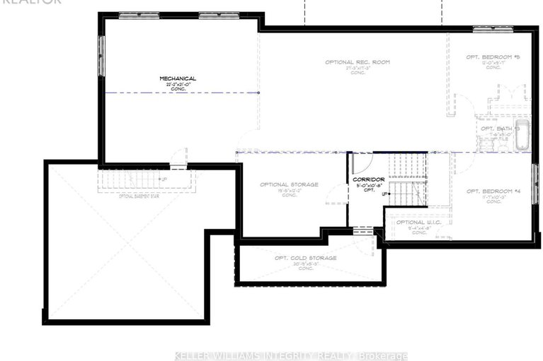 27870020/236-stonewalk-way/fitzroy-ward-south-west/ottawa/ontario/K0A2H0_4