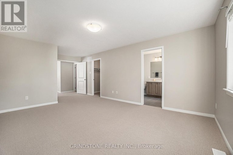 28533069/117-westphalian-avenue/emerald-meadowstrailwest/ottawa/ontario/K2V0A3_21