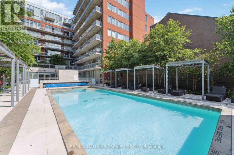 29647555/750-340-mcleod-street/ottawa-centre/ottawa/ontario/K2P1A4_35