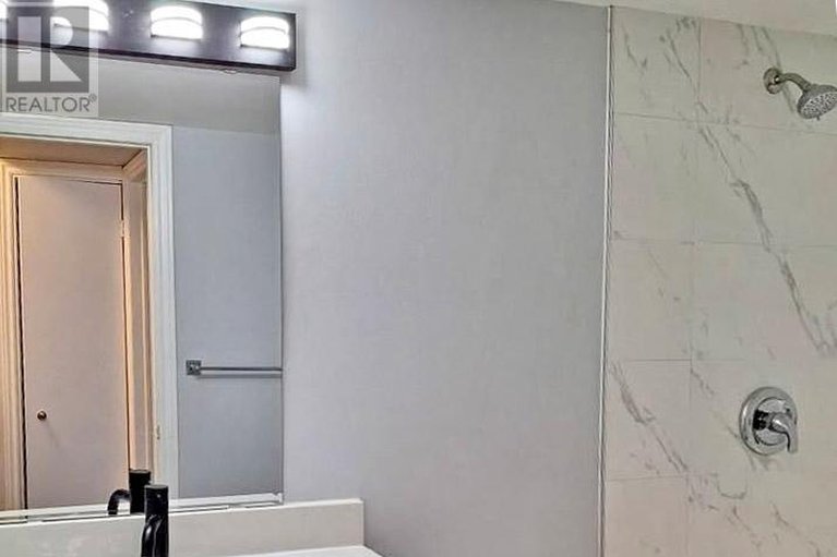 29668381/15-268-lorry-greenberg-drive/hunt-club-parkgreenboro/ottawa/ontario/K1T3K1_7