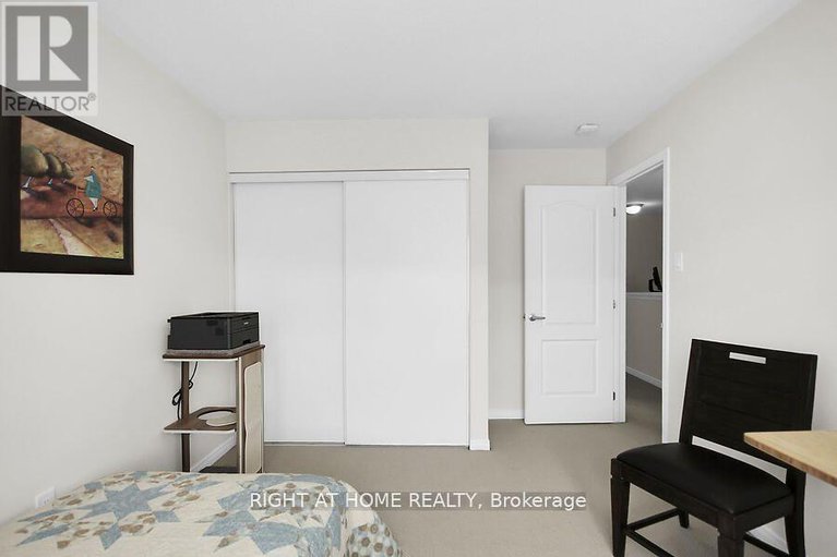 28995179/507-radiant-private/emerald-meadowstrailwest/ottawa/ontario/K2M0M9_32
