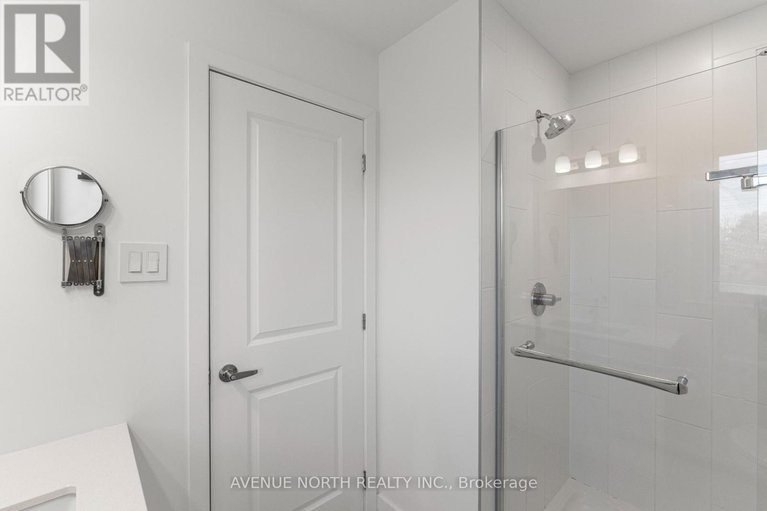 28967067/653-putney-crescent/stittsville-south/ottawa/ontario/K2S2N7_15