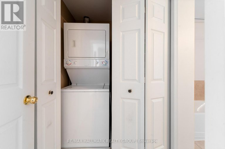 28604649/7-70-briargate-private/springridgeeast-village/ottawa/ontario/K4A0C3_25