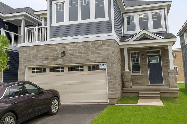 28730139/110-hackamore-crescent/goulbourn-twp-from-franktown-rdsouth-to-rideau/ottawa/ontario/K0A2Z0_1
