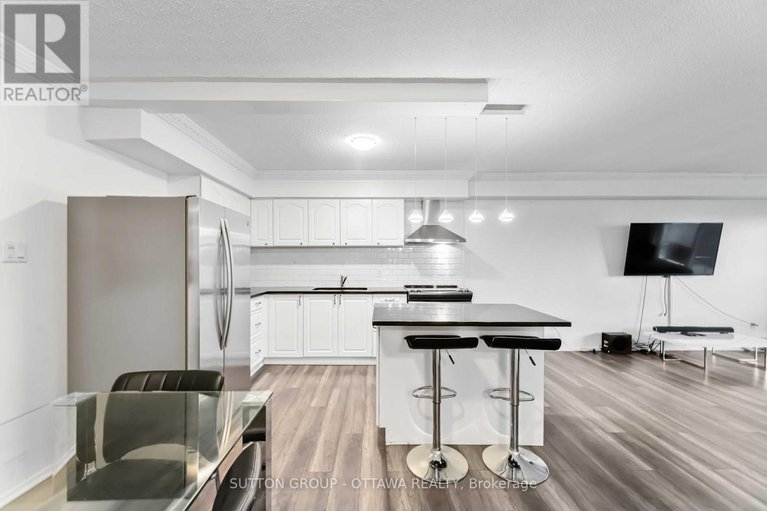 28271400/705-158-mcarthur-avenue/vanier/ottawa/ontario/K1L8E7_12