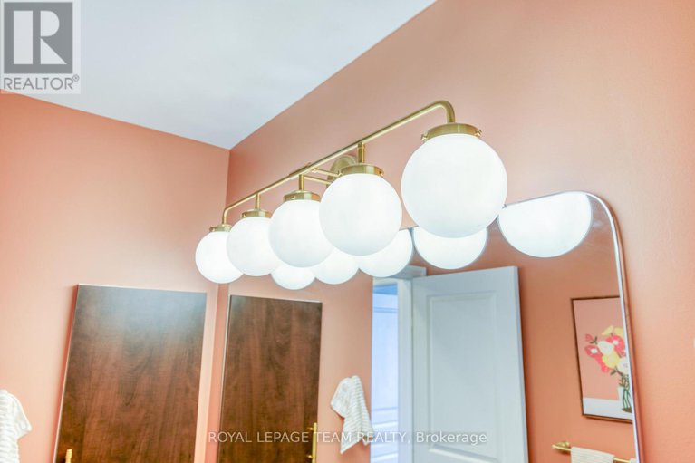 28724845/159-eye-bright-crescent/riverside-southgloucester-glen/ottawa/ontario/K1V2K6_21