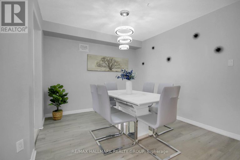 28696141/4320-owl-valley-drive/riverside-southgloucester-glen/ottawa/ontario/K1V1L8_14