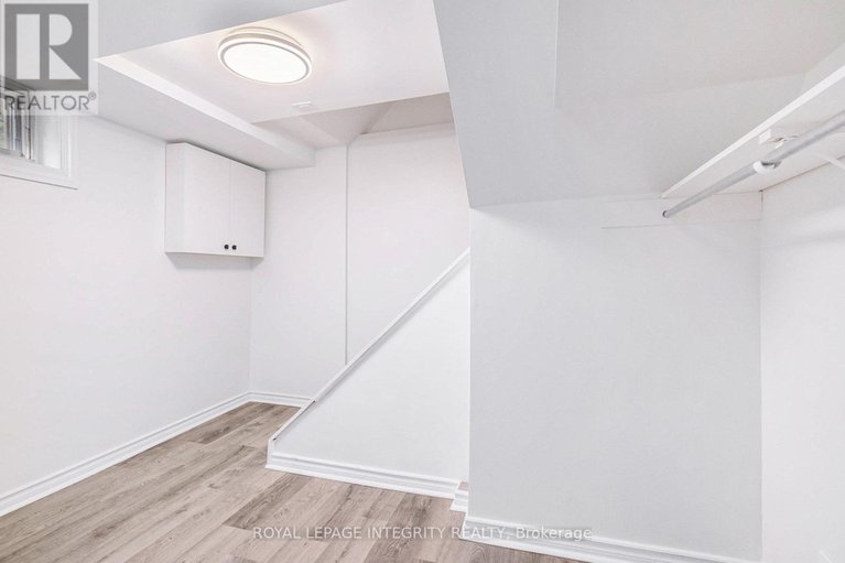 28989660/20-newhaven-street/manordale/ottawa/ontario/K2G0X5_21