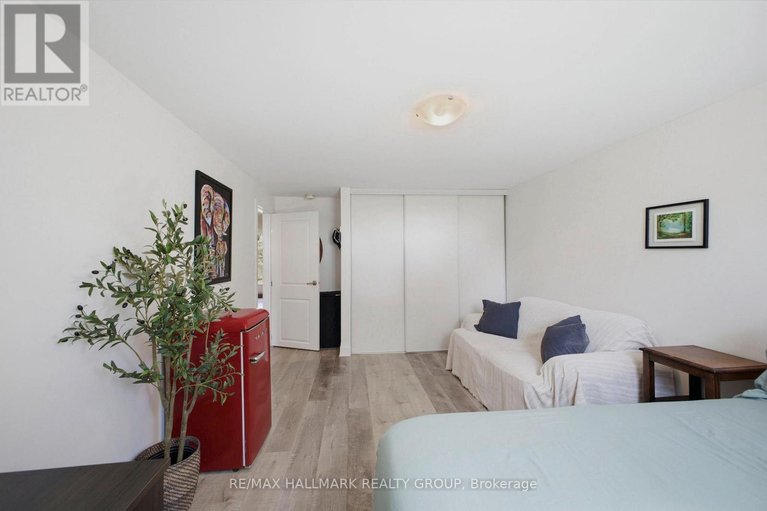 29640033/583-gillies-corners-side-road/beckwith-twp/beckwith/ontario/K7A4S7_31