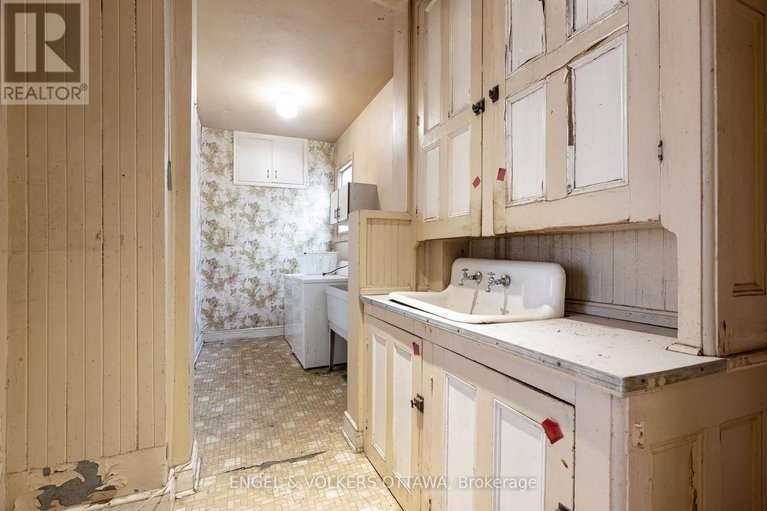28934991/164-bayswater-avenue/hintonburg/ottawa/ontario/K1Y2G3_9