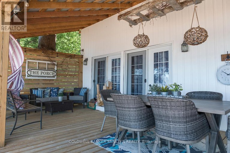 28516008/637-mcewen-lane/horton-twp/horton/ontario/K7V3Z8_27