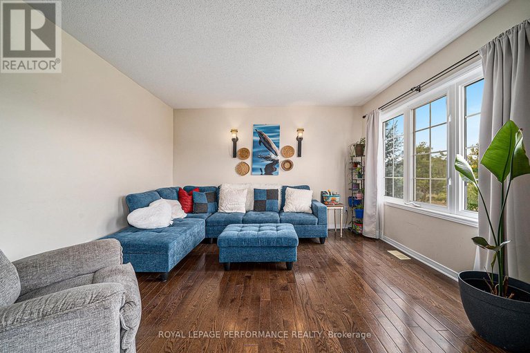 28760664/g-3721-riverbreeze-street/half-moon-bay/ottawa/ontario/K2J0T1_5