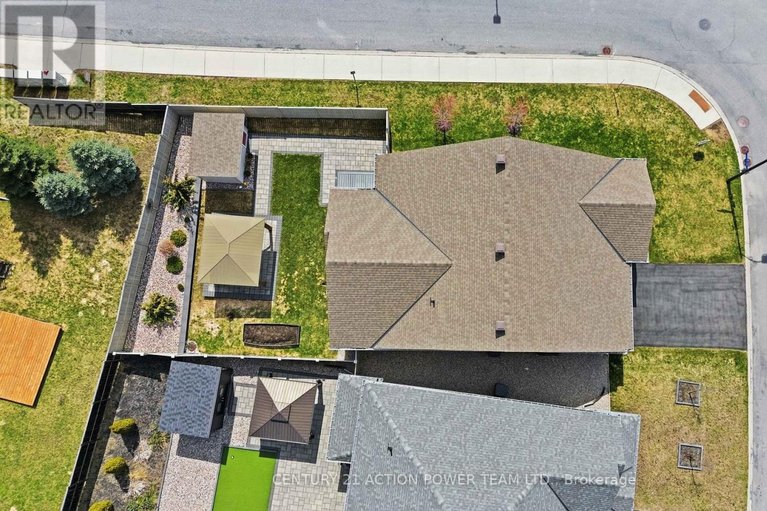 29645637/20-lastrolabe-place/camelot/ottawa/ontario/K4A0Y6_48