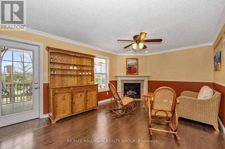 29322929/3-cheyenne-trail/augusta-twp/augusta/ontario/K6V5T2_6