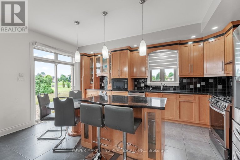 28628467/501-winnards-perch-way/manotick-east-to-manotick-station/ottawa/ontario/K4M0A1_14