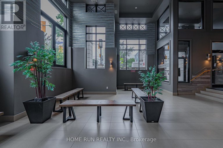 28801243/210-429-kent-street/ottawa-centre/ottawa/ontario/K2P1B5_13