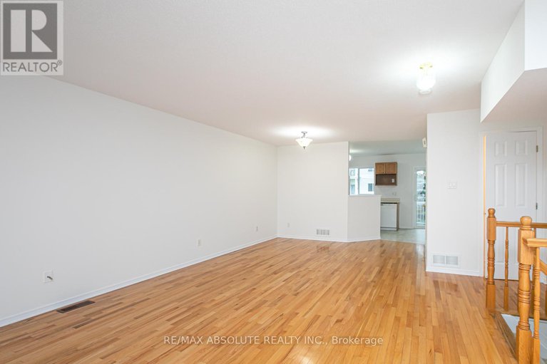28650493/242-gershwin-private/westcliffe-estates/ottawa/ontario/K2H1G5_3