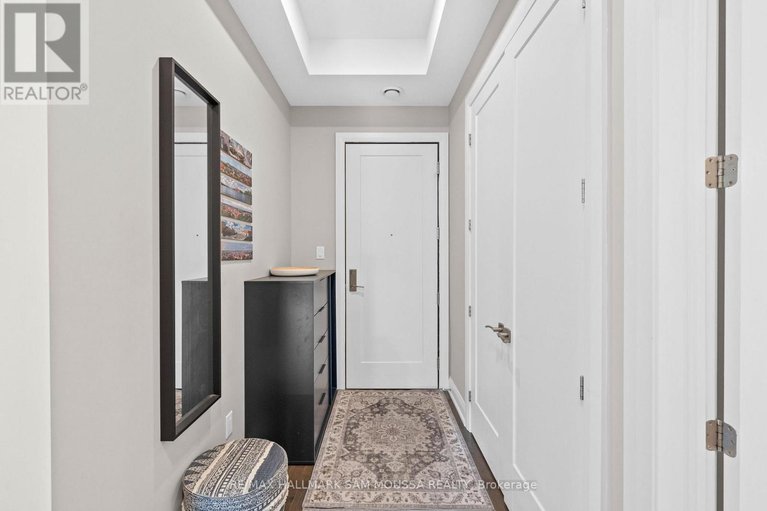 29008688/101-120-cortile-private/riverside-southgloucester-glen/ottawa/ontario/K1V2S8_7