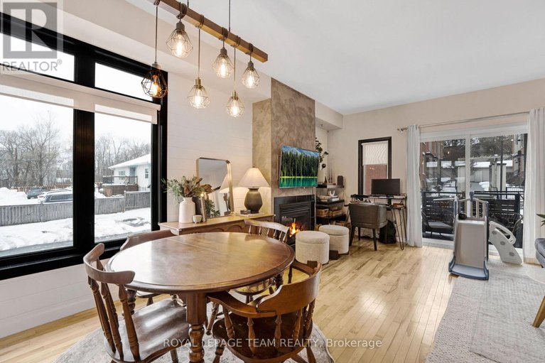 29577718/26-799-montreal-road-e/cfb-rockcliffe-and-area/ottawa/ontario/K1K0S9_11