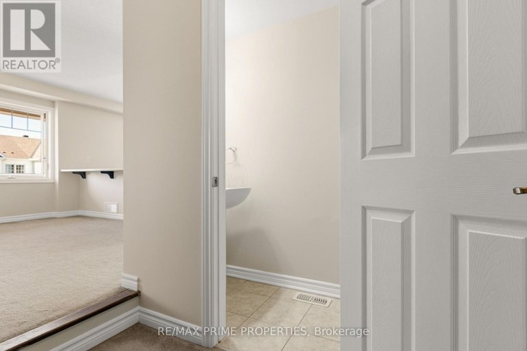 29672089/101-helenium-lane/avalon-west/ottawa/ontario/K4A1C5_7